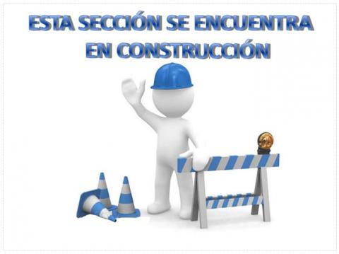 imagen seccion en construccion