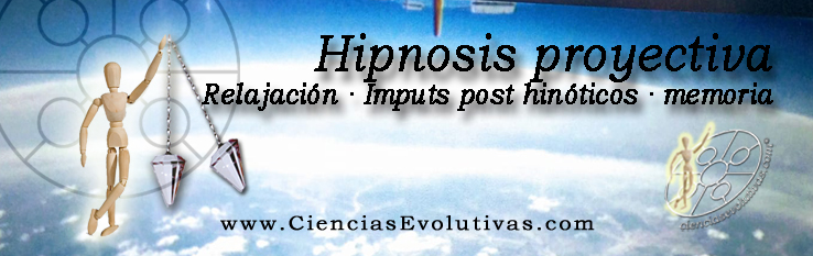 Hipnosis proyectiva