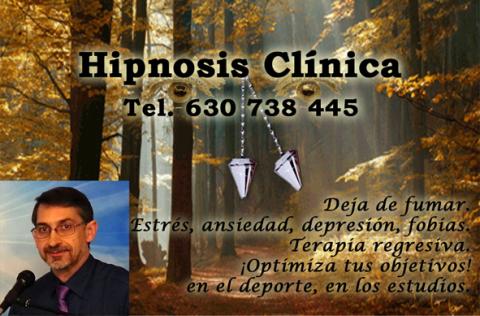Cienciasevolutivas.com - hipnosis clínica