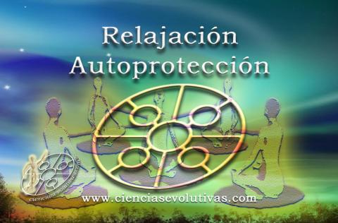 Relajación y Autoprotección en CienciaEvolutivas.com