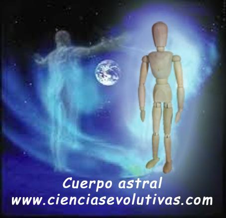 Nit de Misteris. Viaje Astral. Técnica Proyectiva T13 en CienciasEvolutivas.com