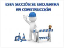 imagen seccion en construccion