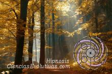 Hipnosis en CienciasEvolutivas.com