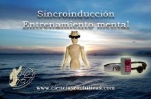 Entrenamiento mental con Proteus en CienciasEvolutivas.com